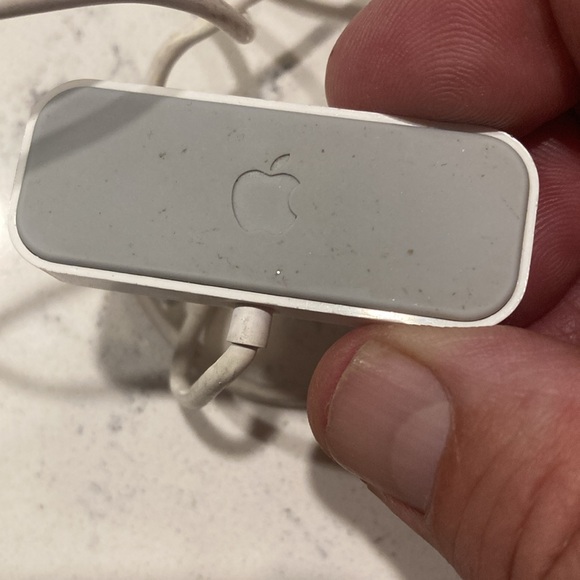 Mini iPod - Picture 3 of 5